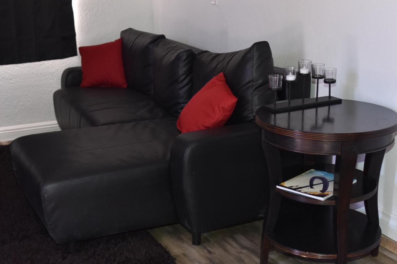 Luxury At Modern House * Las Vegas