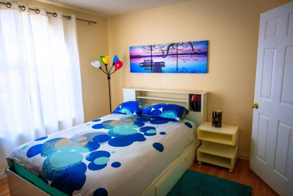 Casa vacanze Luxury 1900 Sq Ft House Huge 46 Ft Pool & Hot Las Vegas