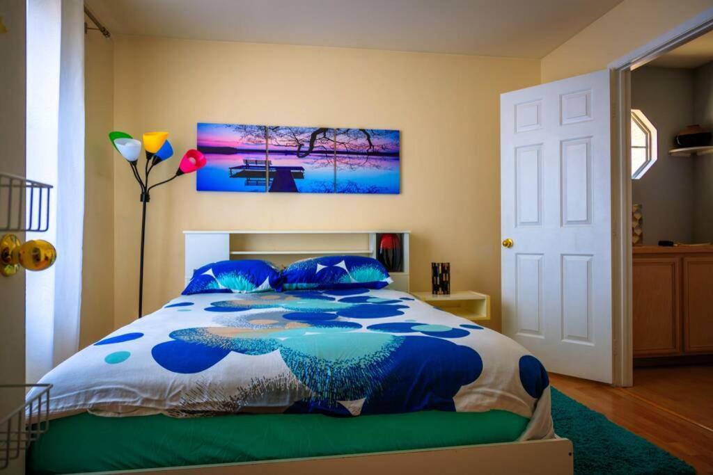 Luxury 1900 Sq Ft House Huge 46 Ft Pool & Hot Casa vacanze
