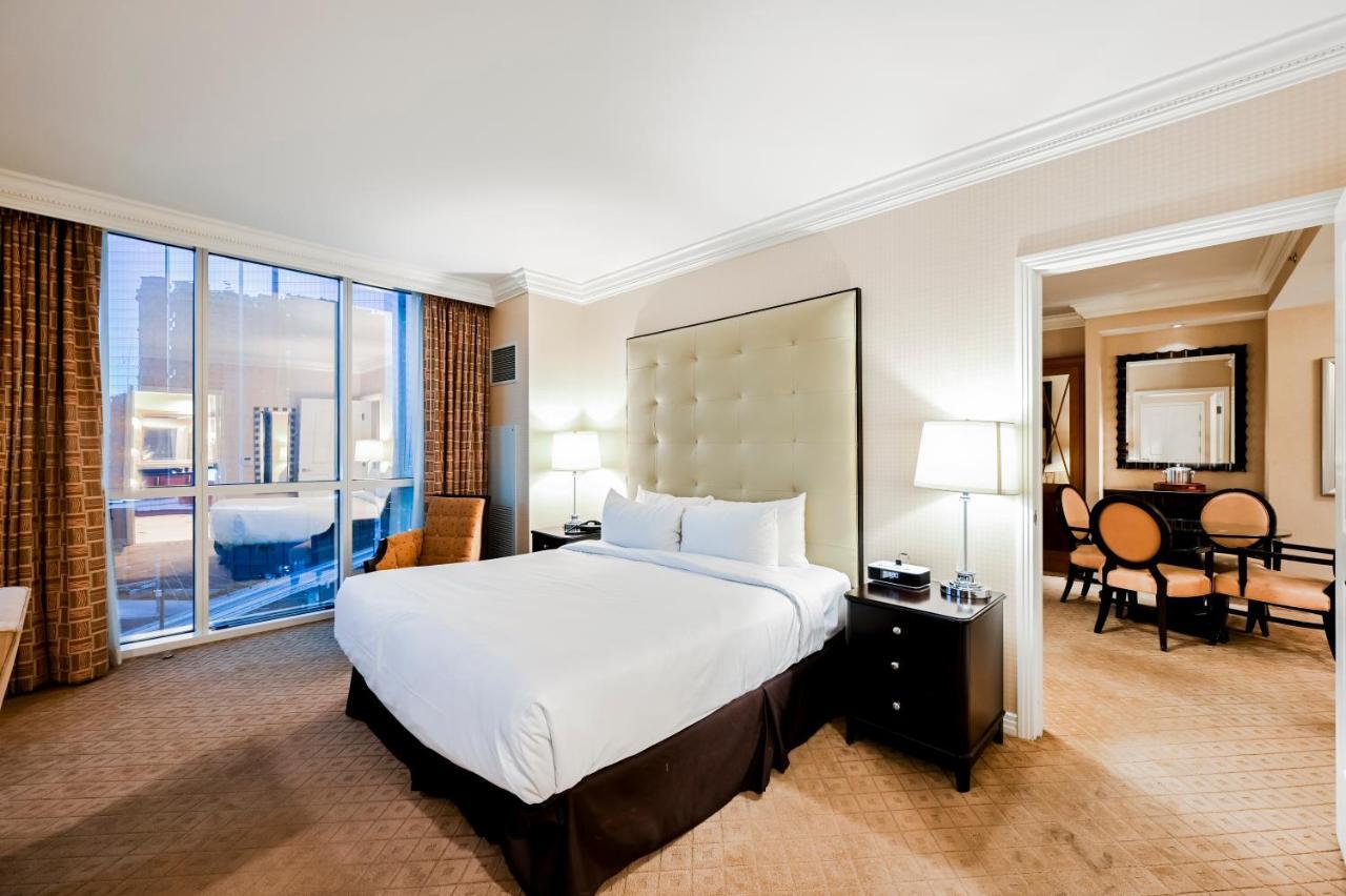 Signature By Owner Direct Aparthotel Las Vegas