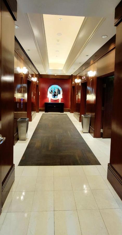 Apartment Awesome The Signature Mgm With Strip View. No Fee! *