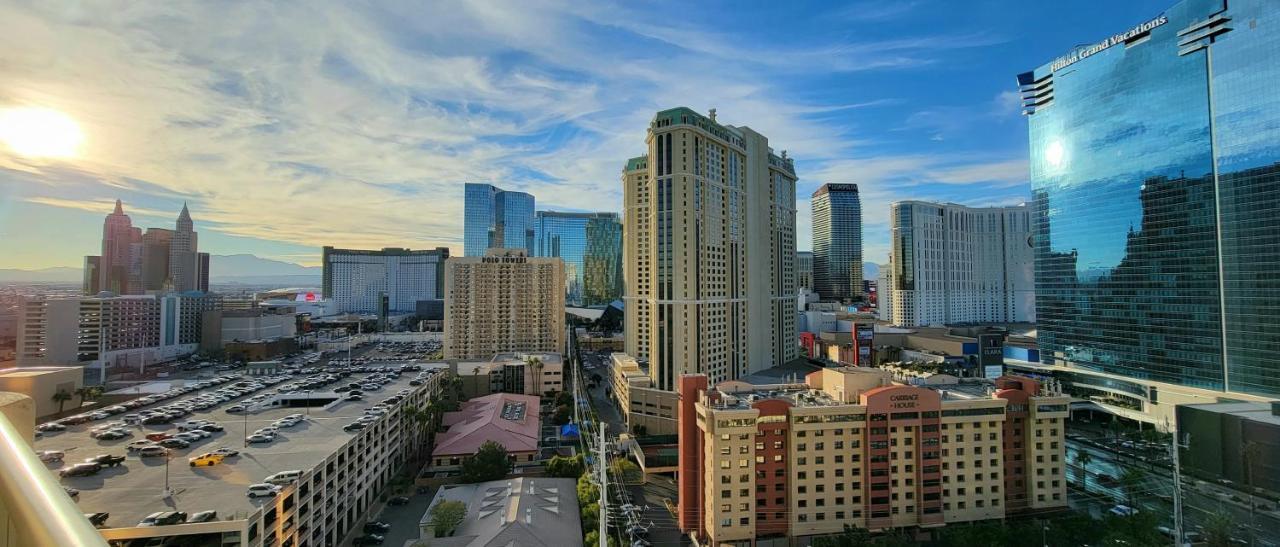 Apartment Awesome The Signature Mgm With Strip View. No Fee!