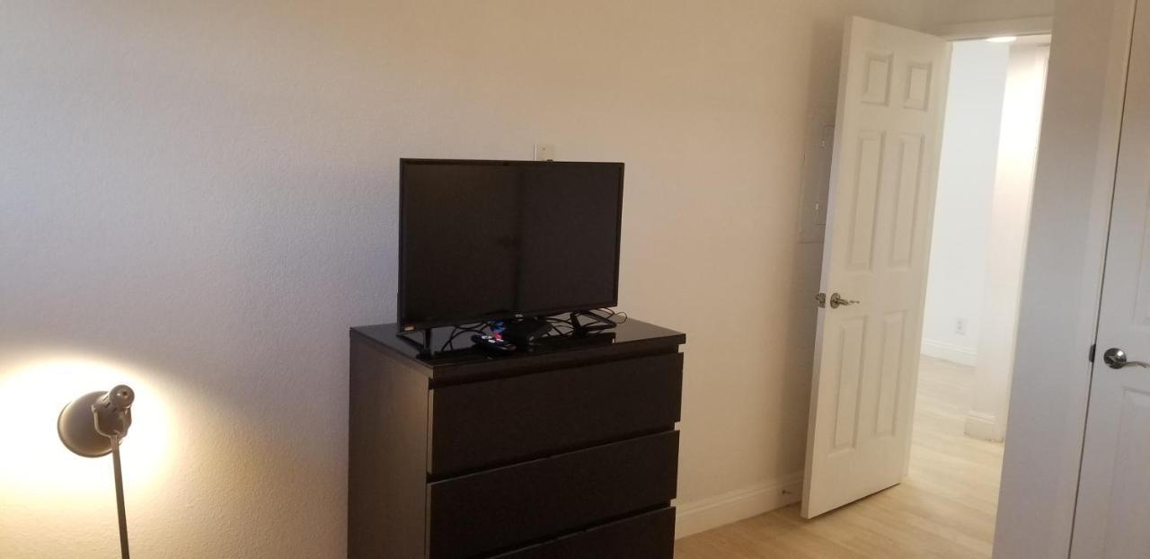 Apartment Sam's Vegas *