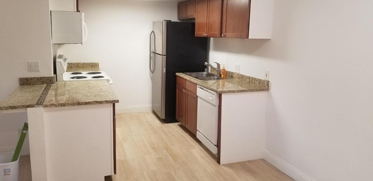 Apartment Sam's Vegas