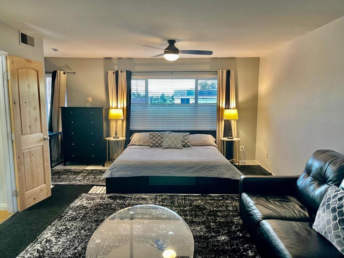 Urban Colonial In The Heart Of Vegas Las Vegas