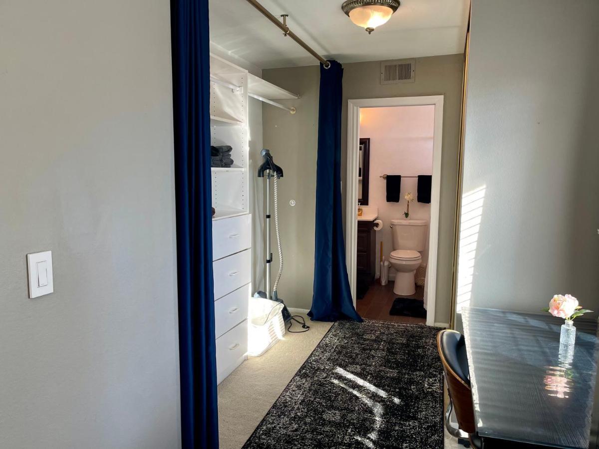 Holiday home Urban Colonial In The Heart Of Vegas Las Vegas