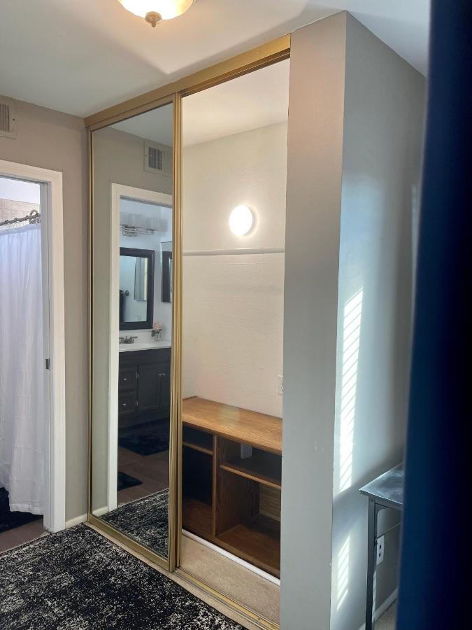 Holiday home Urban Colonial In The Heart Of Vegas *