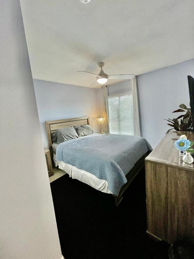 Holiday home Urban Colonial In The Heart Of Vegas *