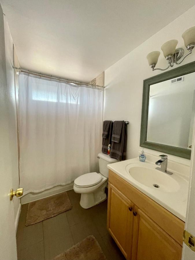 Urban Colonial In The Heart Of Vegas * Las Vegas