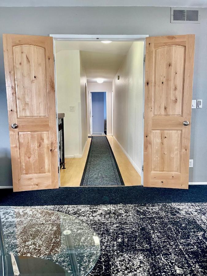 Holiday home Urban Colonial In The Heart Of Vegas Las Vegas