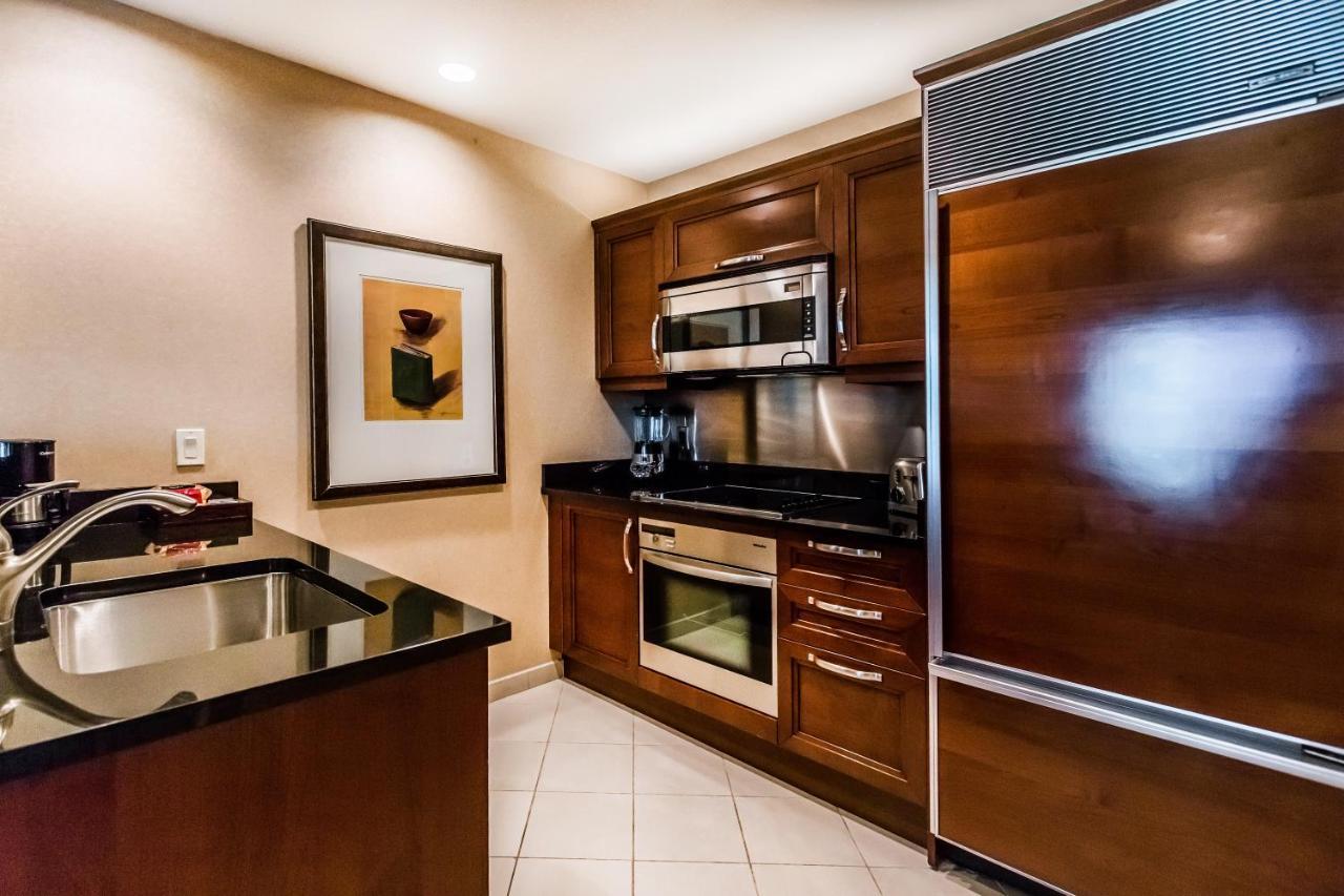 Signature Suites By Voyargo - 1Br Suites W Balcony Las Vegas