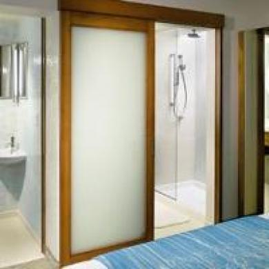 Hotel Springhill Vegas Henderson