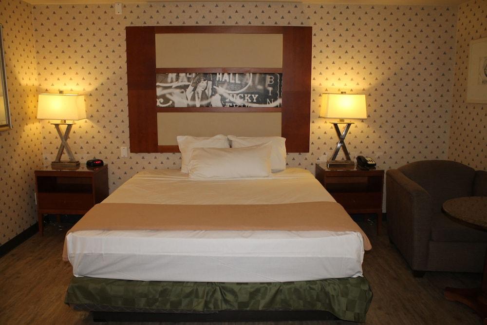 Hotel Sunrise 2*