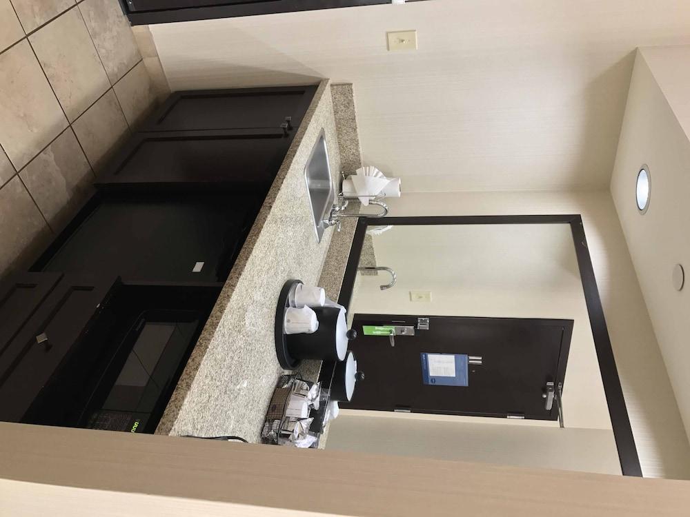 Hotel Hampton & South Las Vegas