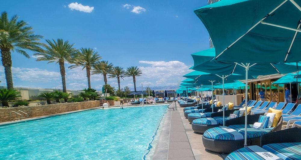 Trump International Vegas Las Vegas