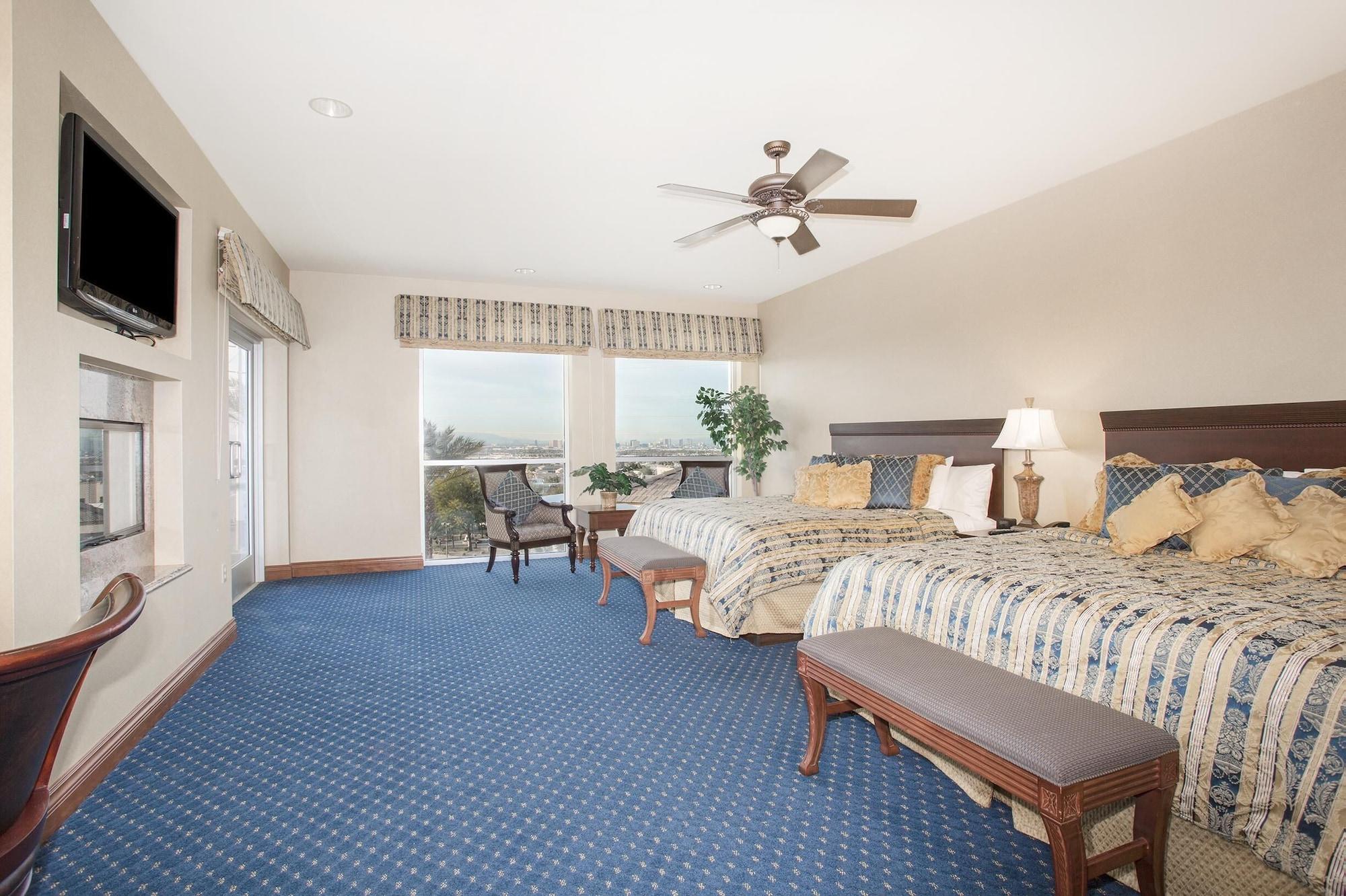 Homewood By Hilton South