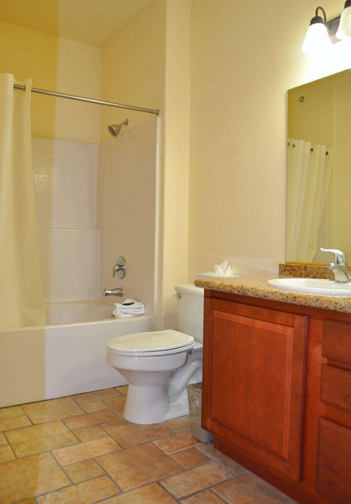 Club De Soleil All-suite Resort 4*