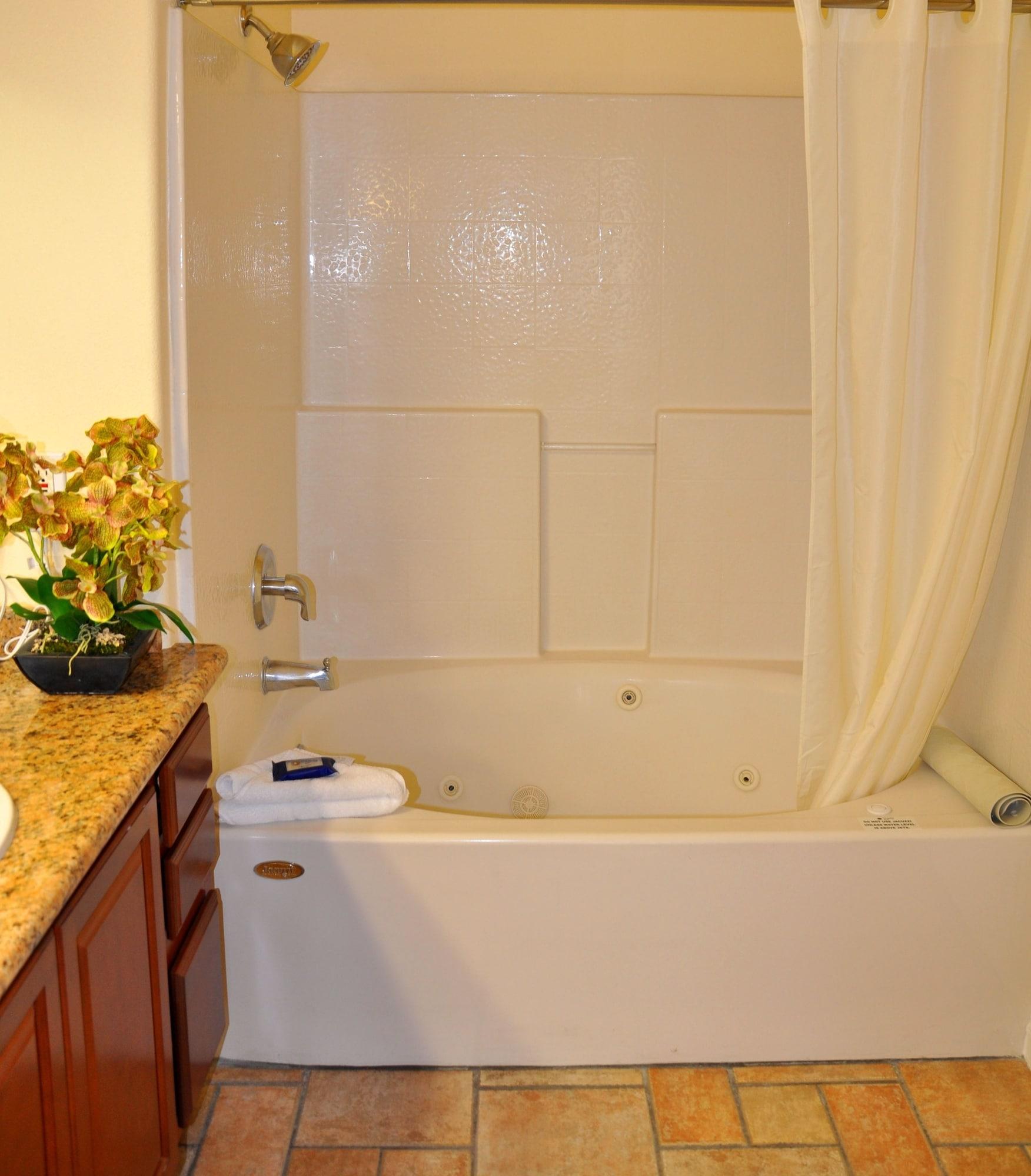 Club De Soleil All-suite 4*
