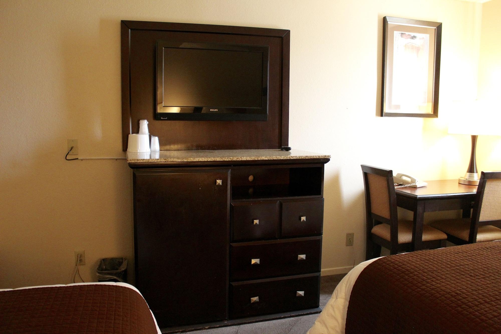 Hotel Longhorn Boulder Highway Las Vegas