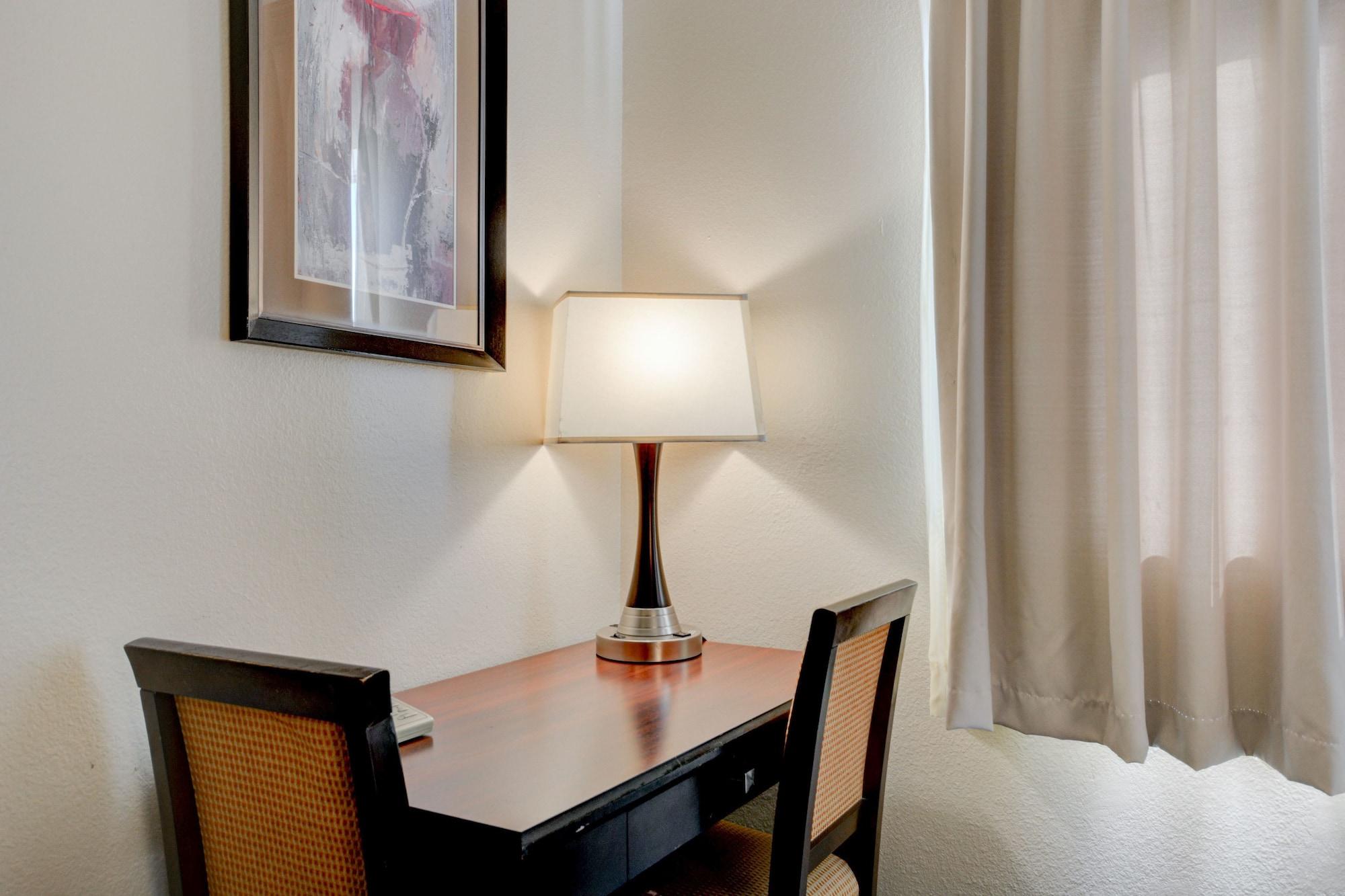 Longhorn Boulder Highway 2* Las Vegas