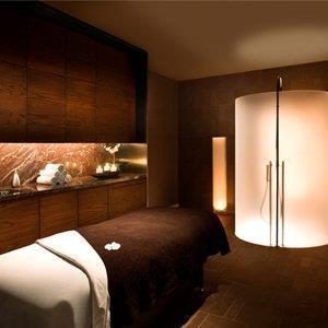 Jet Luxury At The Palms Place Aparthotel Las Vegas