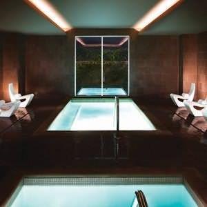 Jet Luxury At The Palms Place Las Vegas