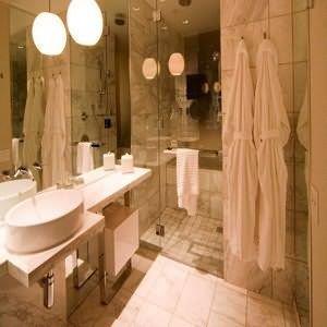 Jet Luxury At The Palms Place Aparthotel