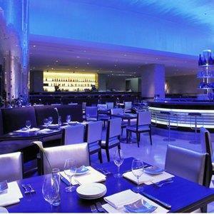 Aparthotel Jet Luxury At The Palms Place 4*