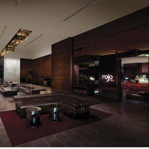 Jet Luxury At The Palms Place Aparthotel 4*