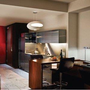 Aparthotel Jet Luxury At The Palms Place Las Vegas