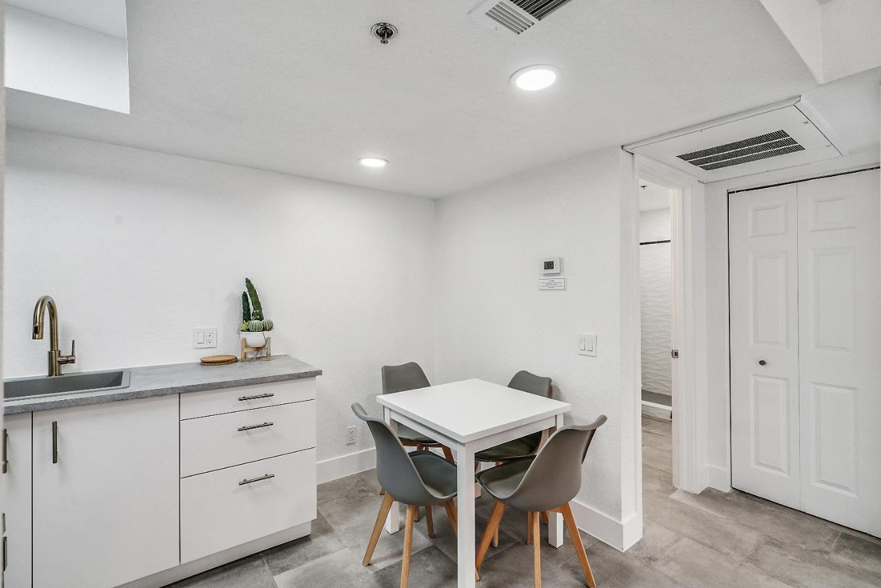 Close To Strip And Raiders Stadium Apartamento *