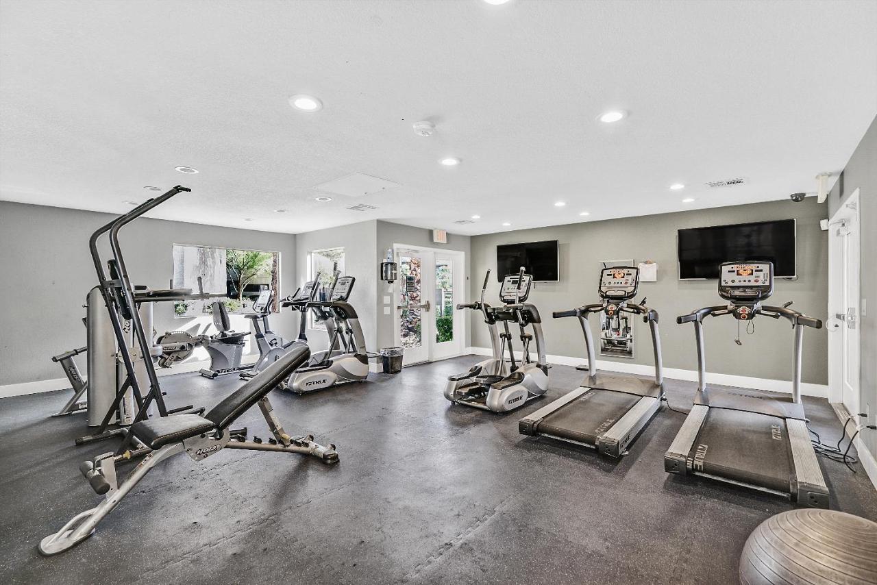 Apartamento Close To Strip And Raiders Stadium *