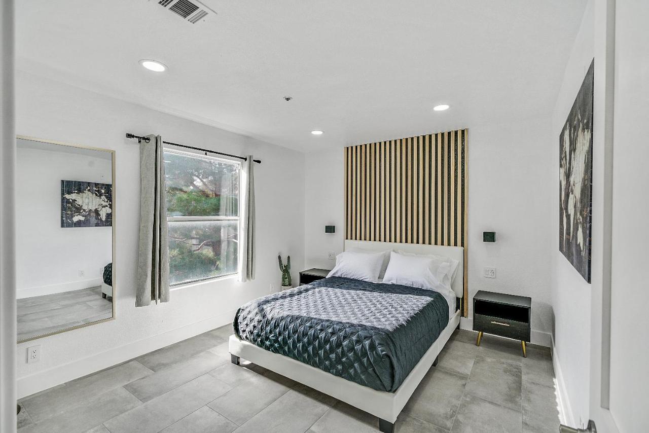 Apartamento Close To Strip And Raiders Stadium Las Vegas