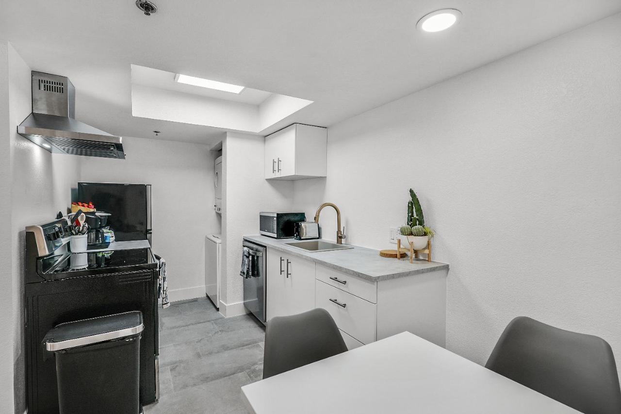 Close To Strip And Raiders Stadium Apartamento *