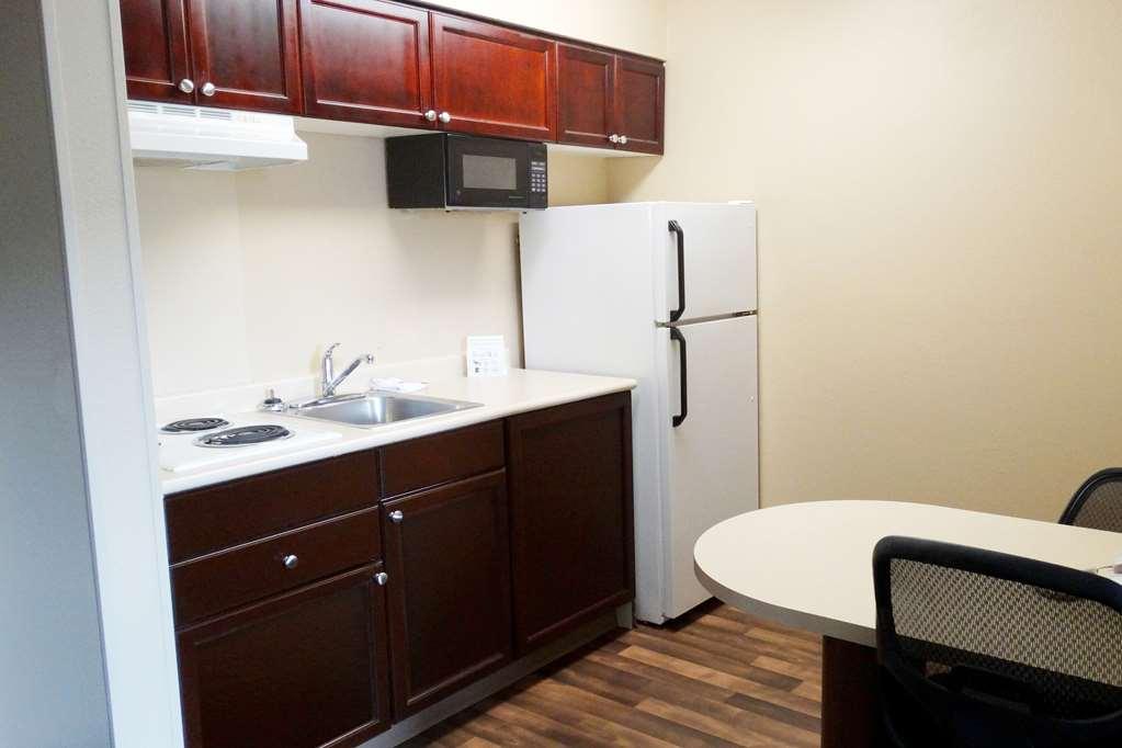Hotel Mainstay Flamingo 2*