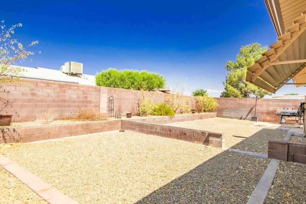 Royalty At Princess Ann Court - All Amenities Las Vegas