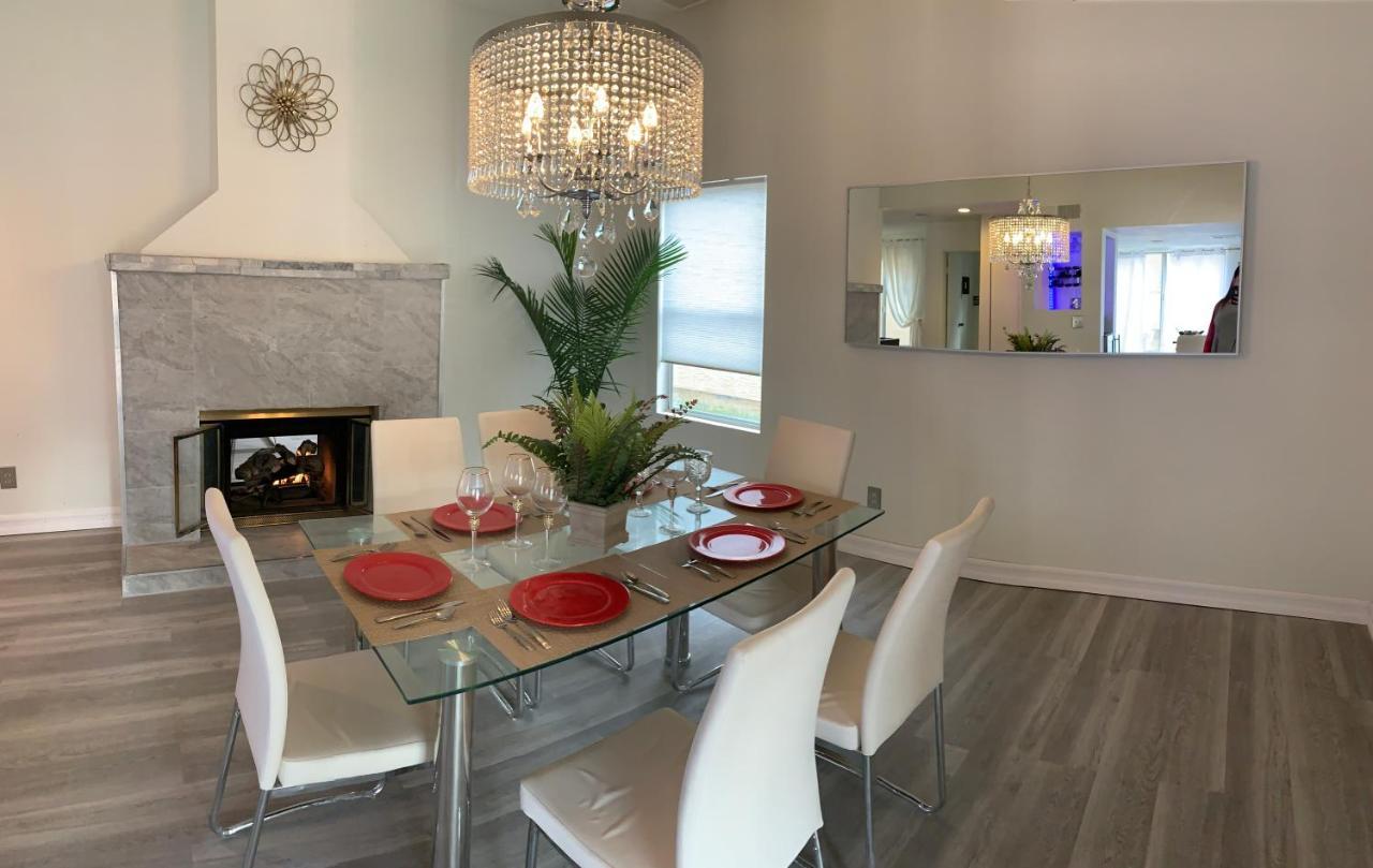 Holiday home Vegas Beautiful House *