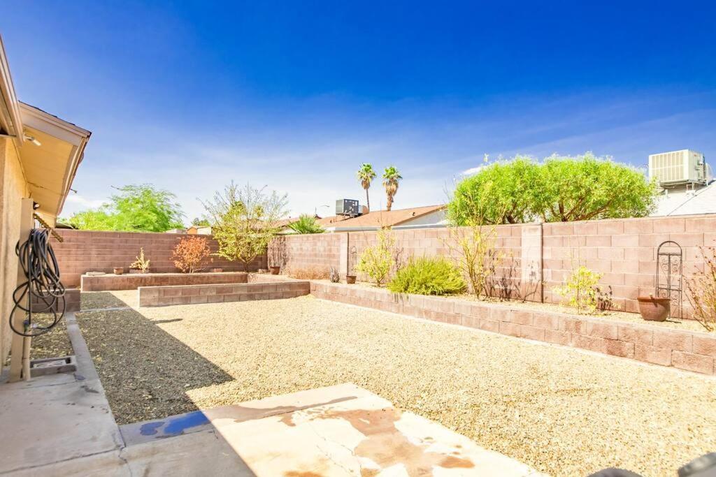 Royalty At Princess Ann Court - All Amenities *