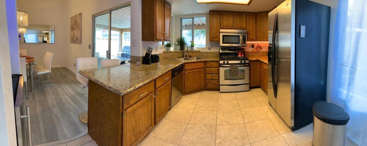 Holiday home Vegas Beautiful House *