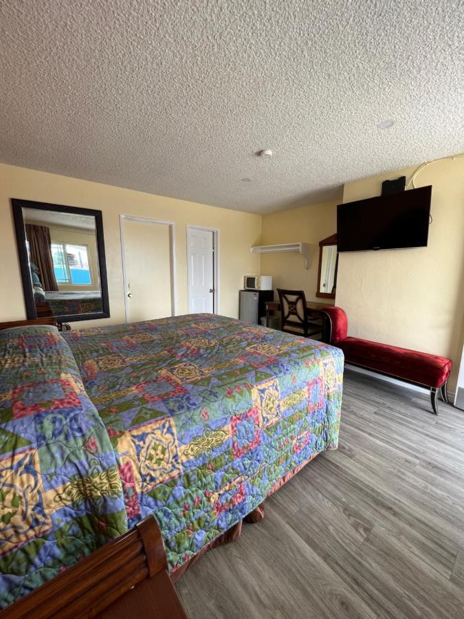 Walden Las Vegas