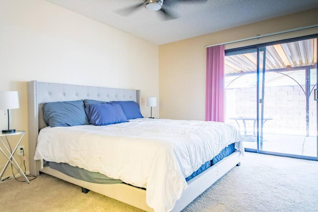 Casa vacanze Royalty At Princess Ann Court - All Amenities *