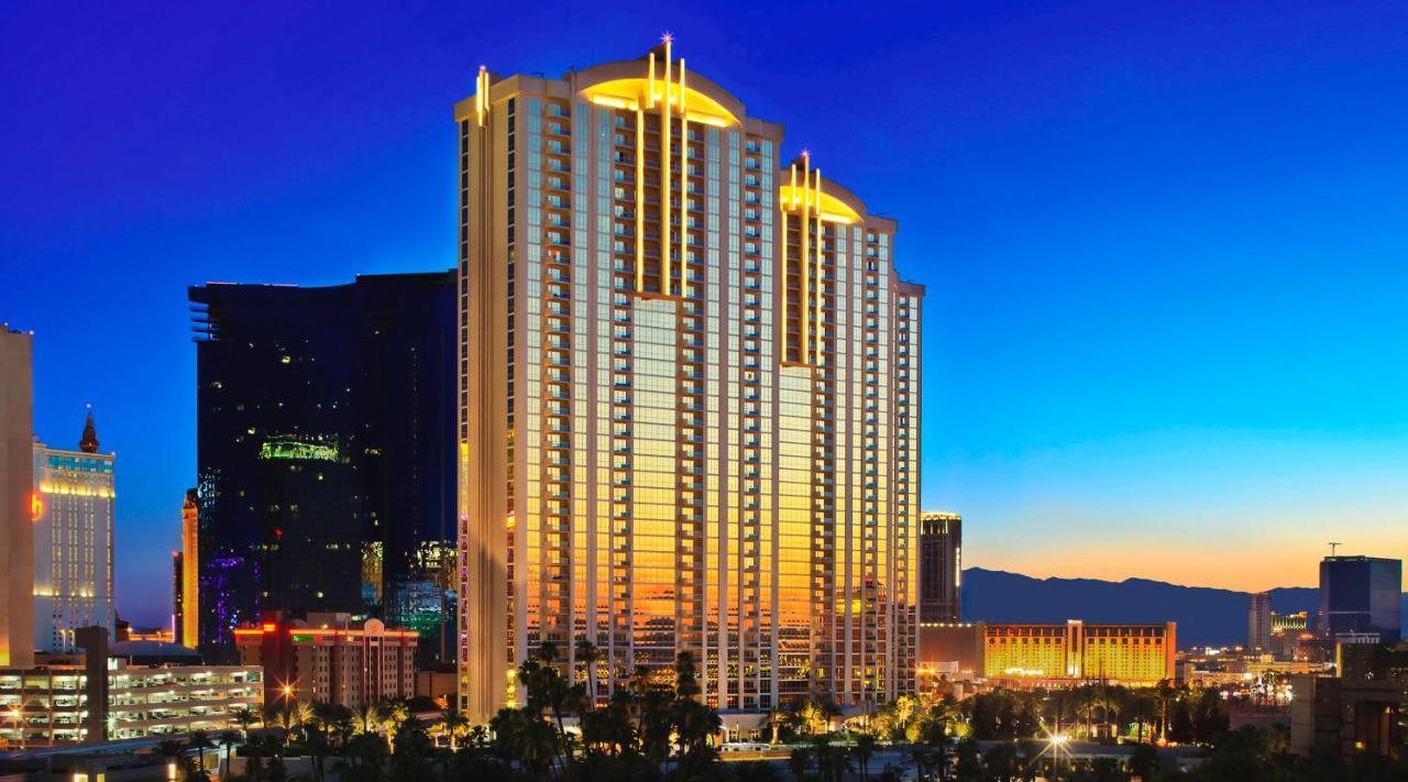 Apartahotel Jet Luxury Elite At The Signature 4*
