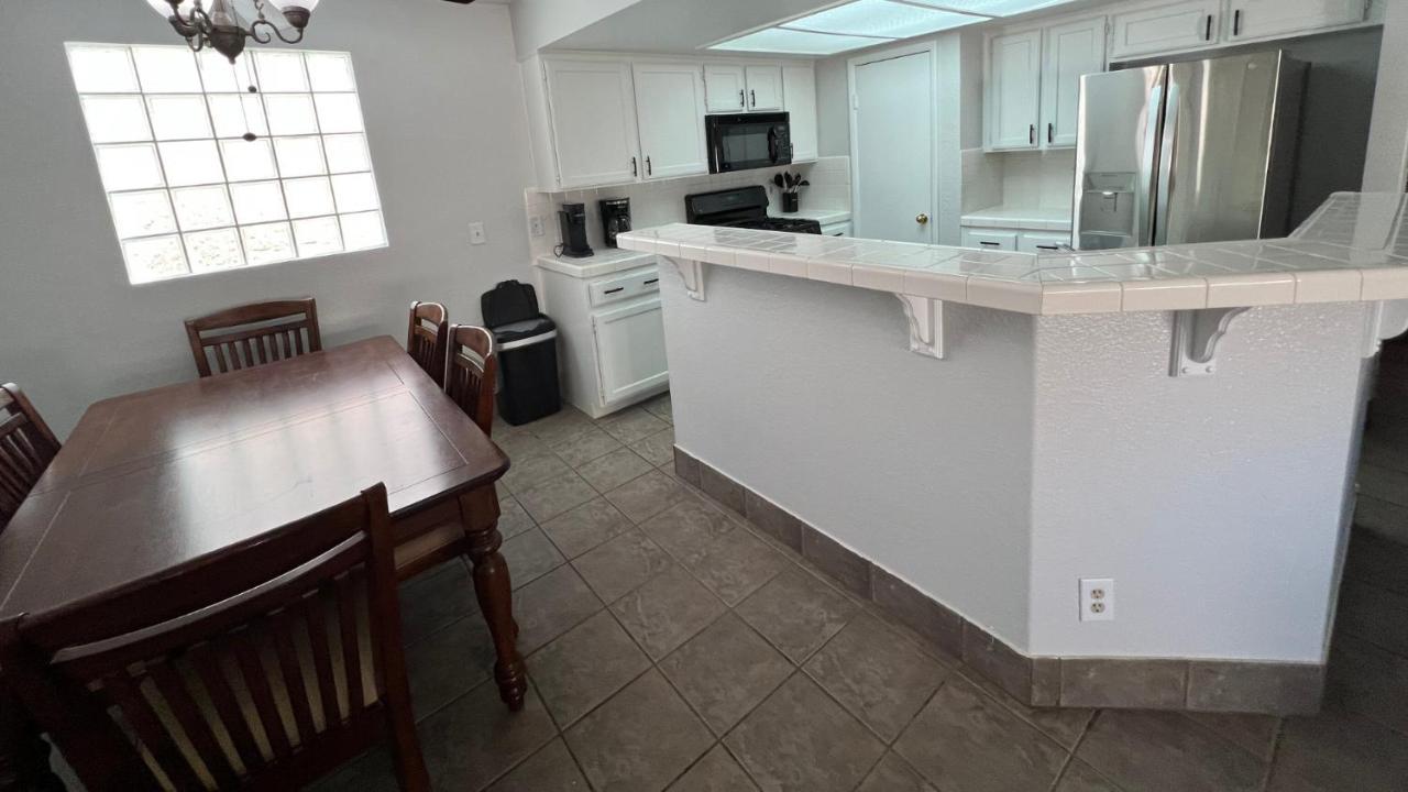 Hébergement de vacances Caramelize Life With A At 908 Carmel Shores