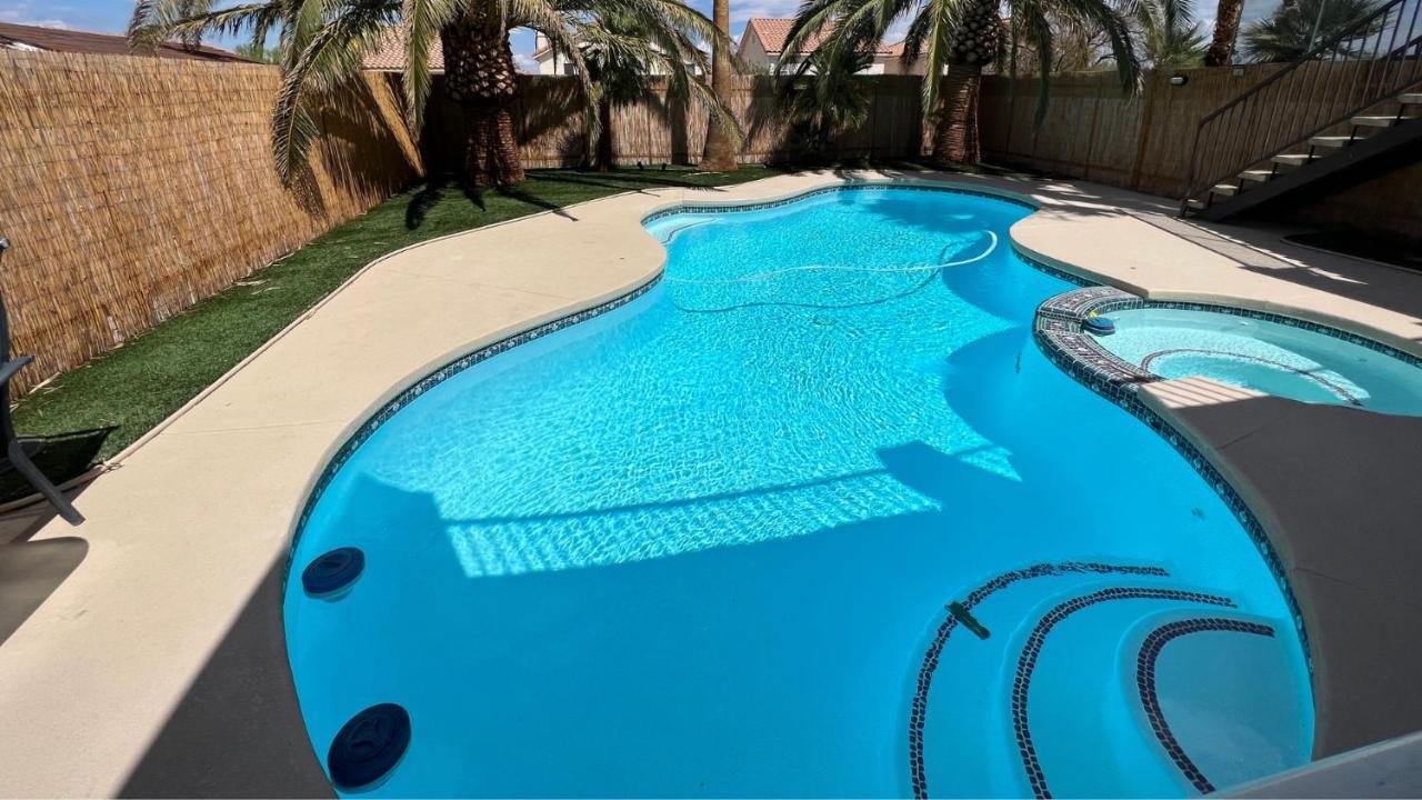 Hébergement de vacances Caramelize Life With A At 908 Carmel Shores *