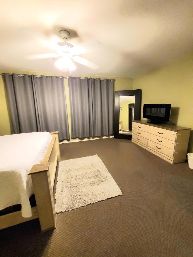7beds 3bath Jacuzzi Entire * Las Vegas