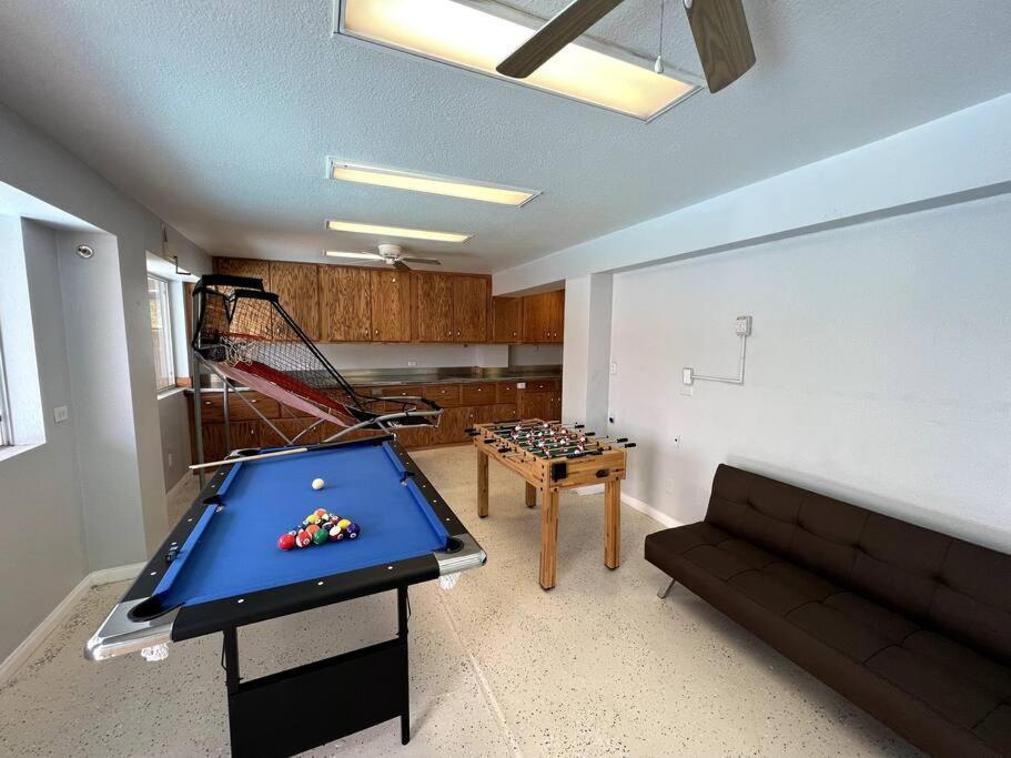 Caramelize Life With A At 908 Carmel Shores Hébergement de vacances Las Vegas