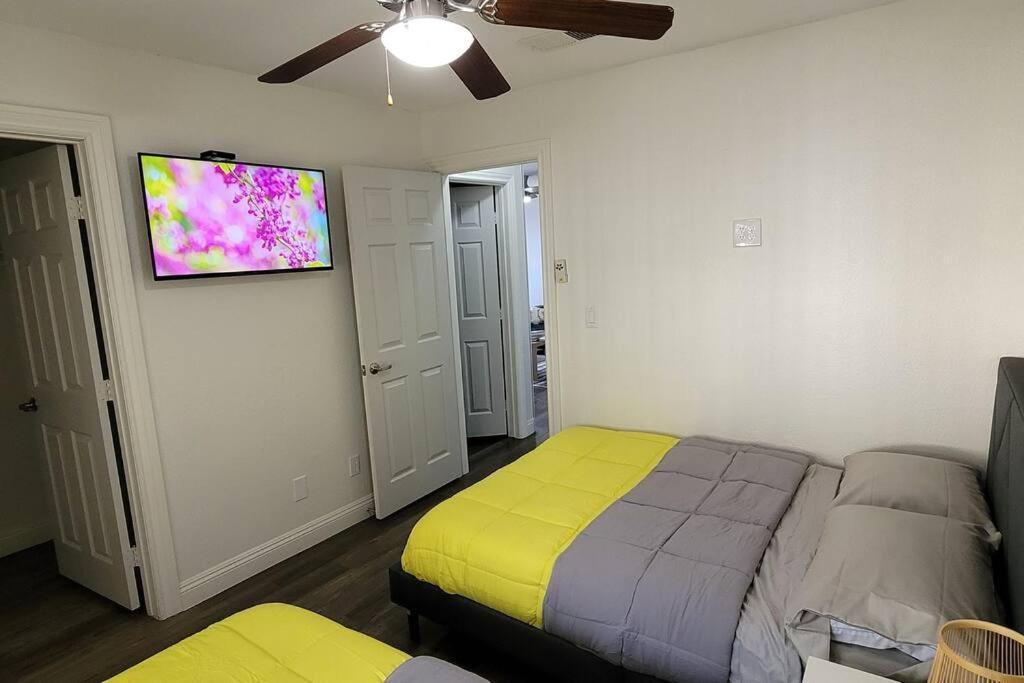 Appartement L - Fully Remodeled And Professionally Decorated Las Vegas