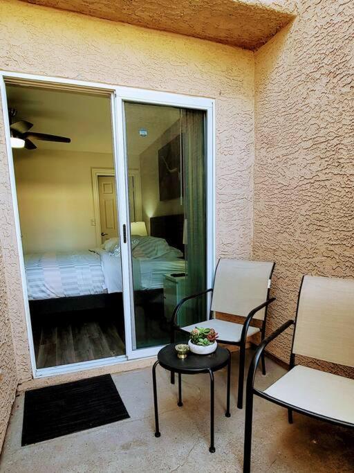L - Fully Remodeled And Professionally Decorated Appartement Las Vegas