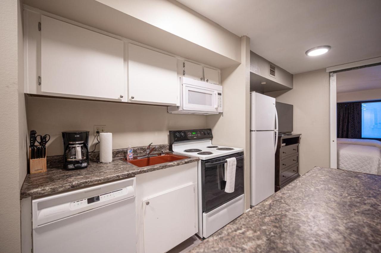 Apartment Together Las Vegas