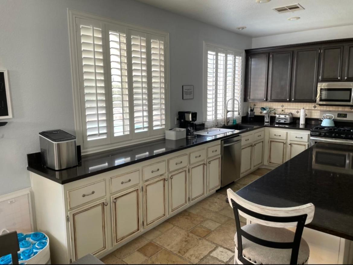 Holiday home Gorgeous Henderson With Pool! *